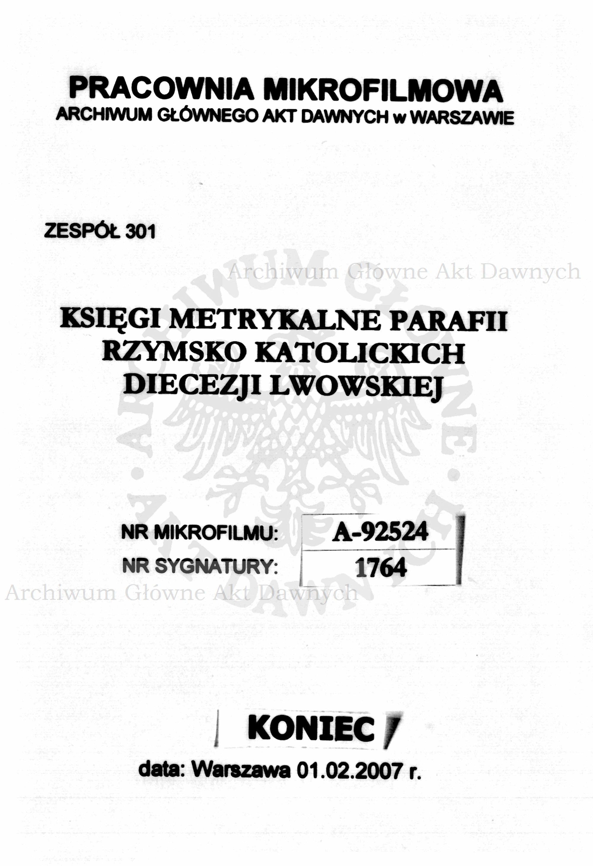 PL_1_301_1764_9999-tablica koncowa